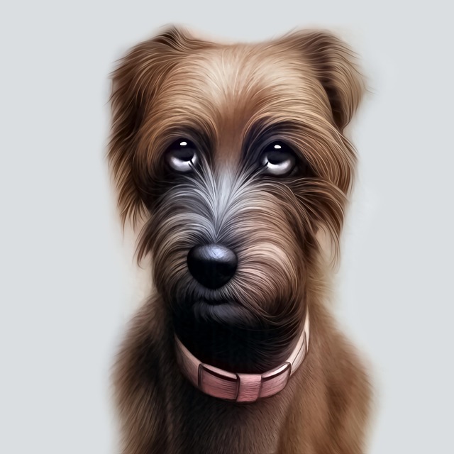 Free ai generated wallpaper picturesque illustration