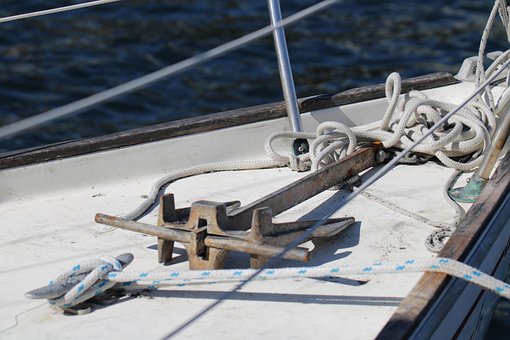 Free Yacht Marina photo and picture