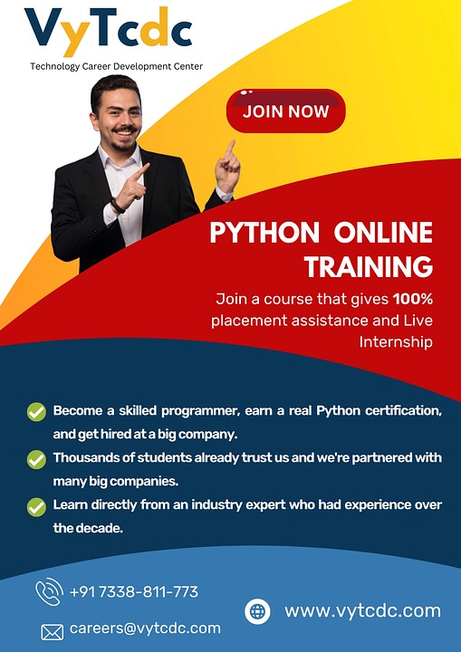 Programming Website Python - Free photo on Pixabay - Pixabay image.