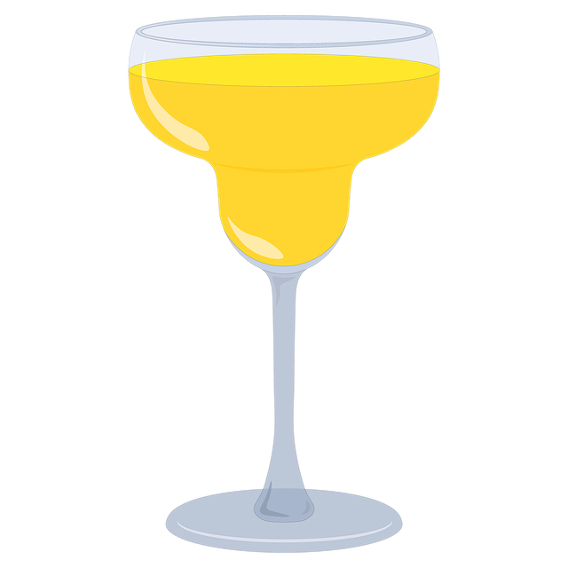 Drink, Beverage, Cocktail, Mocktail