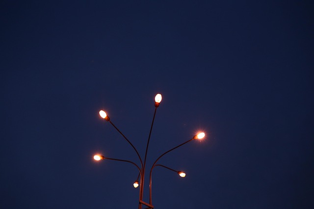 Free Flashlight Light photo and picture