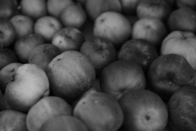 Free Apples Apple photo and picture