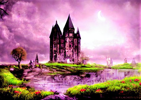 Free Celtic Art photo and picture