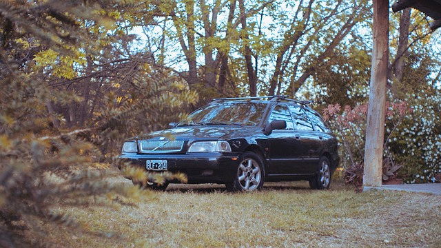Free Auto Car photo and picture
