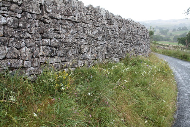 Free Malham Yorkshire photo and picture