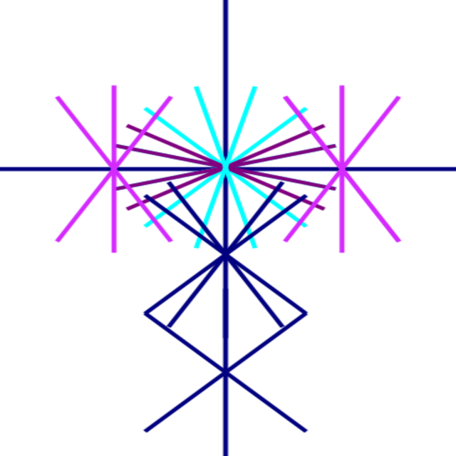 Download free HD stock image of Computer Inkscape Free computer inkscape line vector