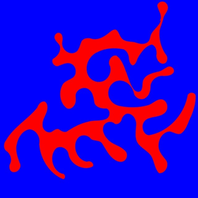 Free computer inkscape design vector