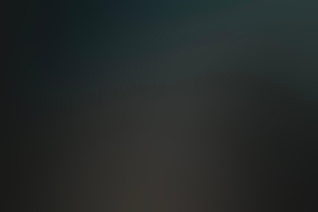 Free surface transparent graphic illustration