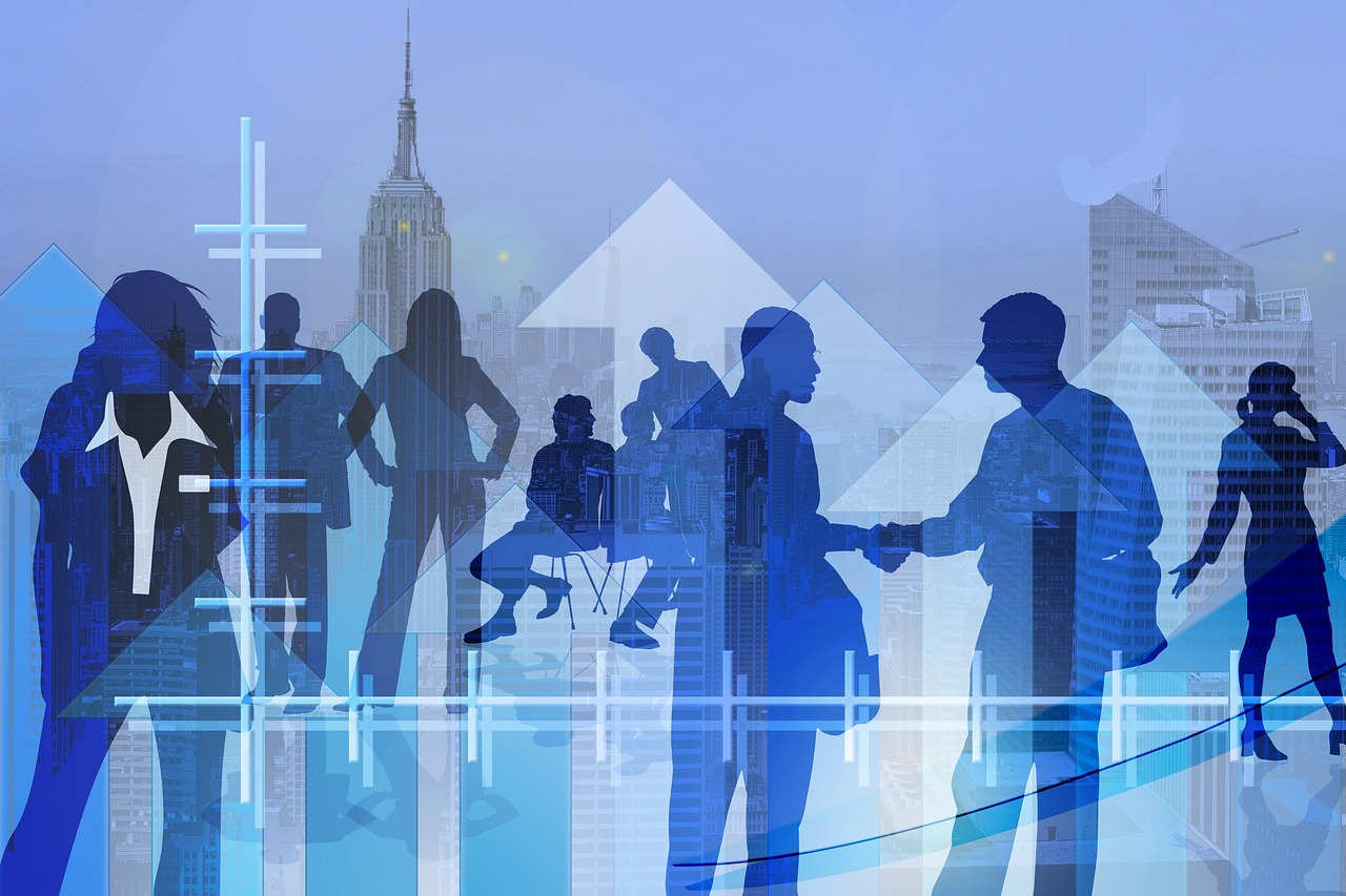 1 000  Free Entrepreneur Business Images Pixabay