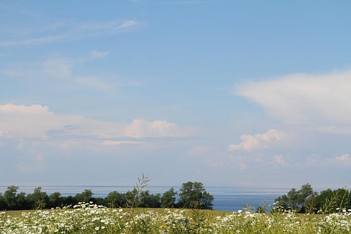 Free Kühlungsborn Landscape photo and picture