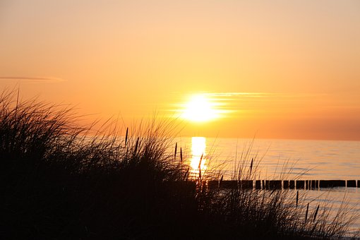 Free Kühlungsborn Landscape photo and picture