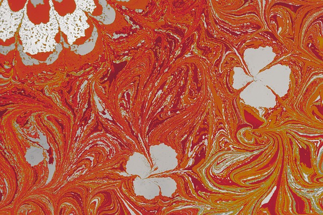 Abstract, Artă, Artistic, Opera De Arta