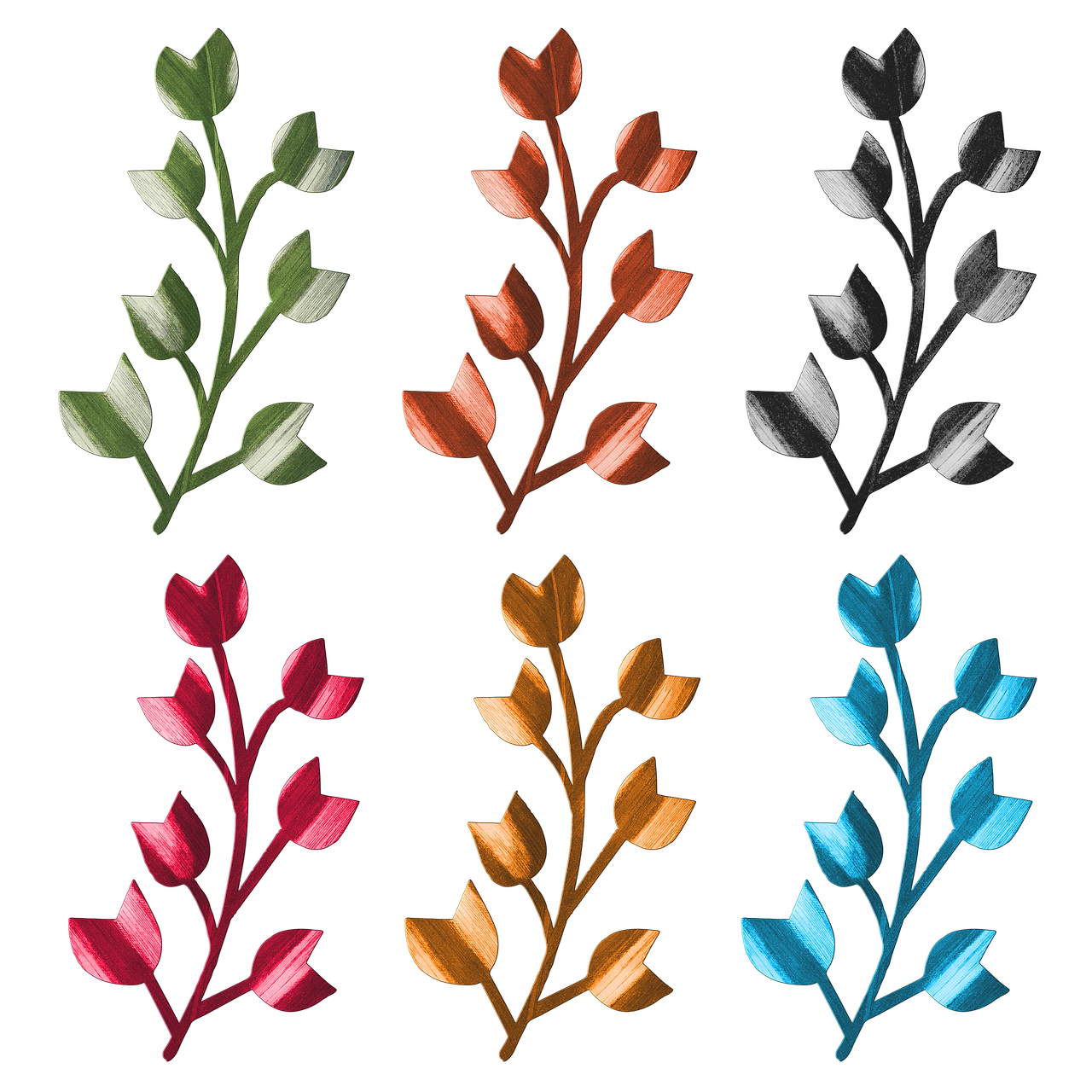 100 000 Free Clipart Leaves Clipart Images Pixabay 100-000-free-clipart-leaves-clipart-images-pixabay