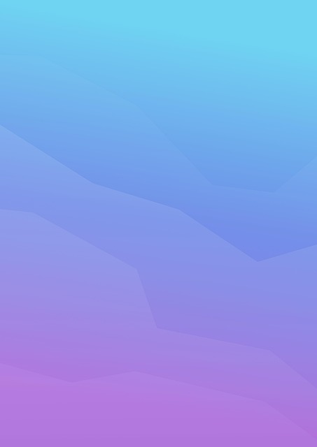 Free Background Wallpaper illustration and picture