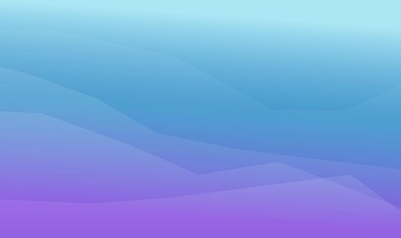 Free Background Wallpaper illustration and picture