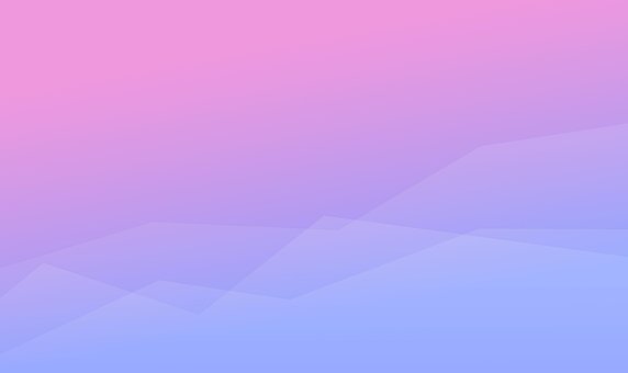Free Background Wallpaper illustration and picture