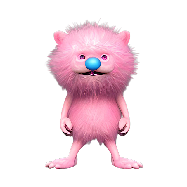 Download free HD stock image of Teddy Character Free teddy character adorable illustration