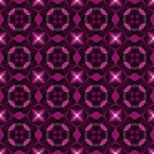 Download Background, Pattern, Texture. Royalty-Free Stock Illustration ...