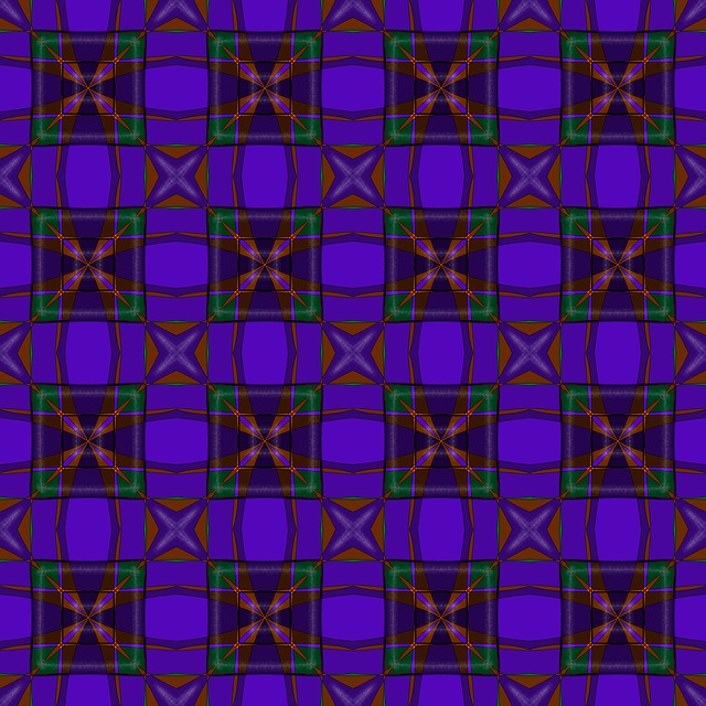 Download Background, Pattern, Texture. Royalty-Free Stock Illustration ...