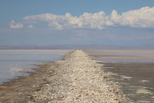 Free Stone Sky photo and picture