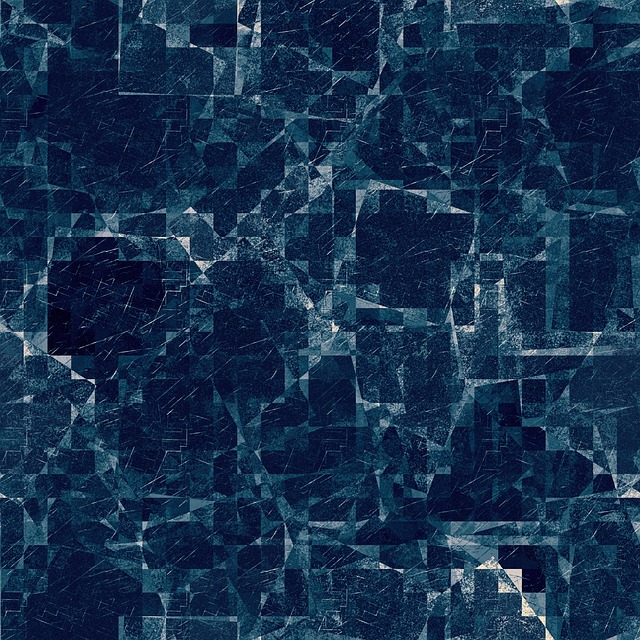 Hintergrund, Grafik, Dekor Hintergrund