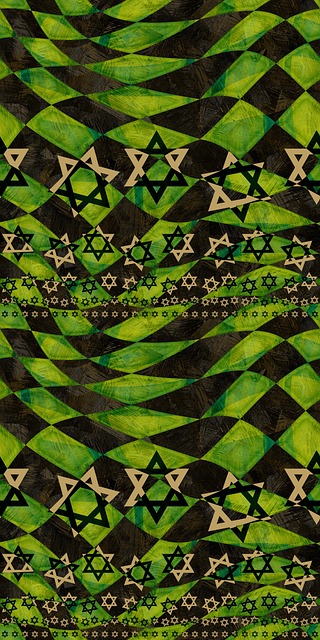 Free background graphic decor backdrop illustration