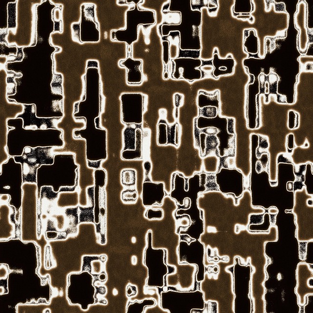 Free background graphic decor backdrop illustration