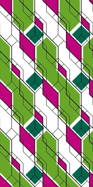 Background Graphic Decor Backdrop - Free image on Pixabay