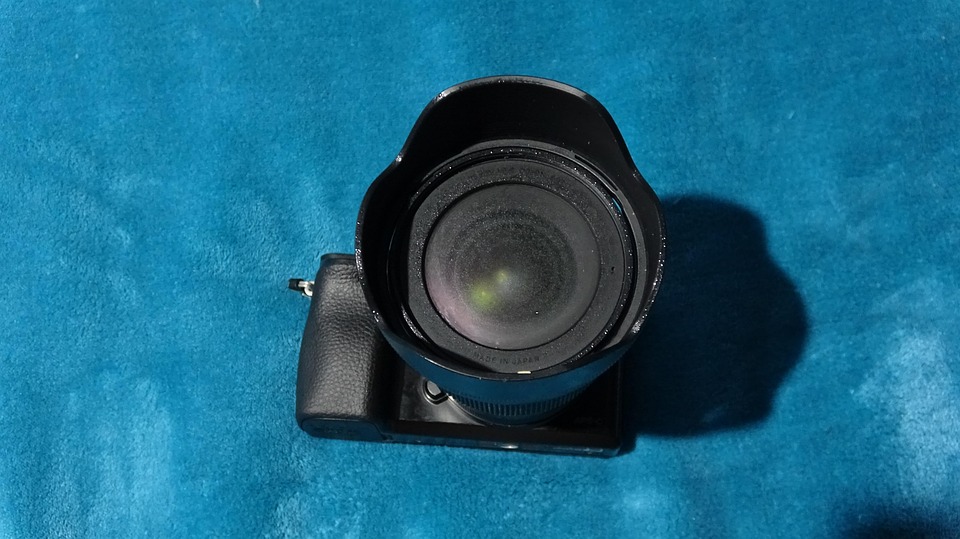 Lens Fog Camera Free photo on Pixabay Pixabay
