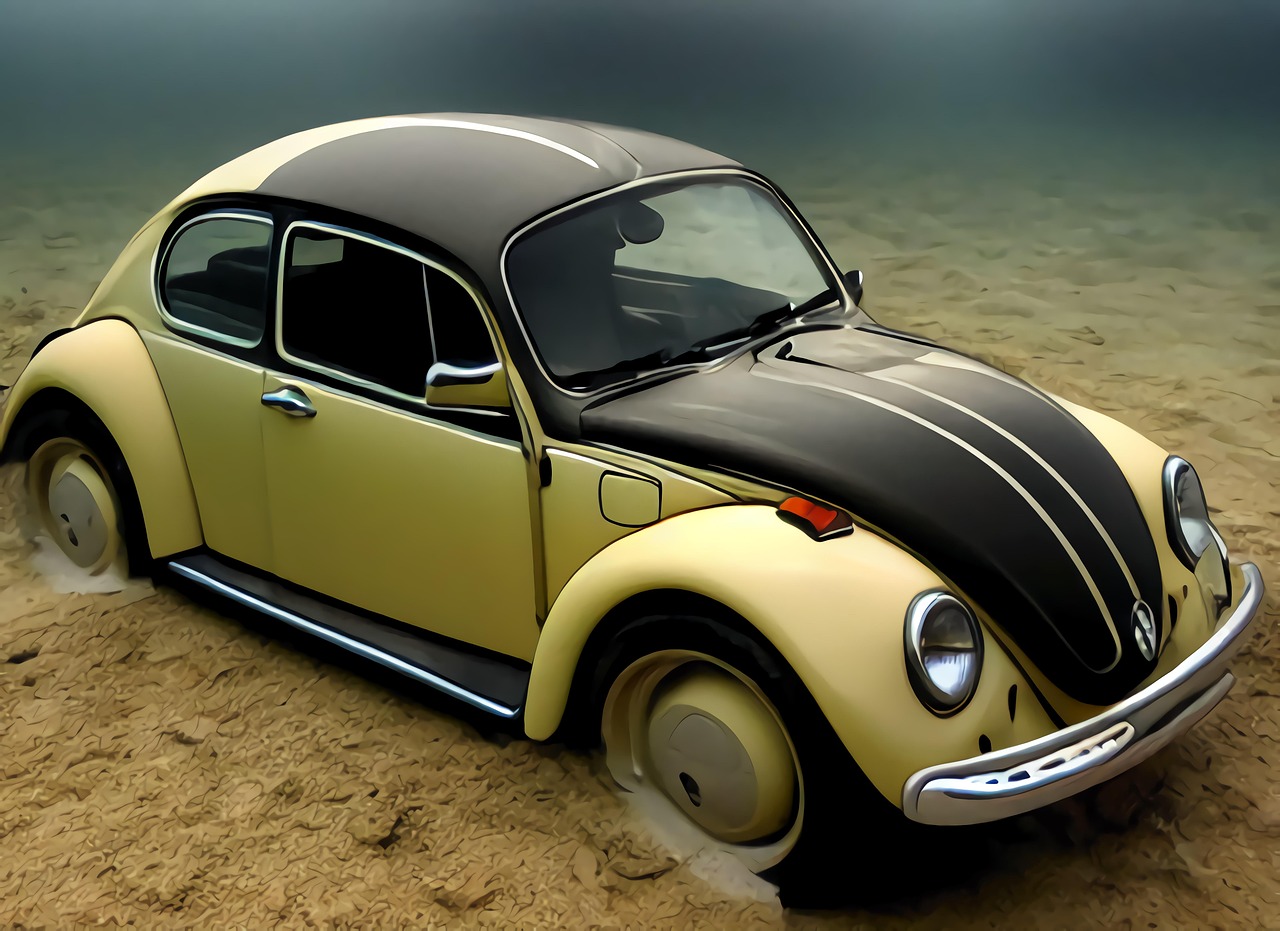 Auto Automotive Vehicle Free photo on Pixabay