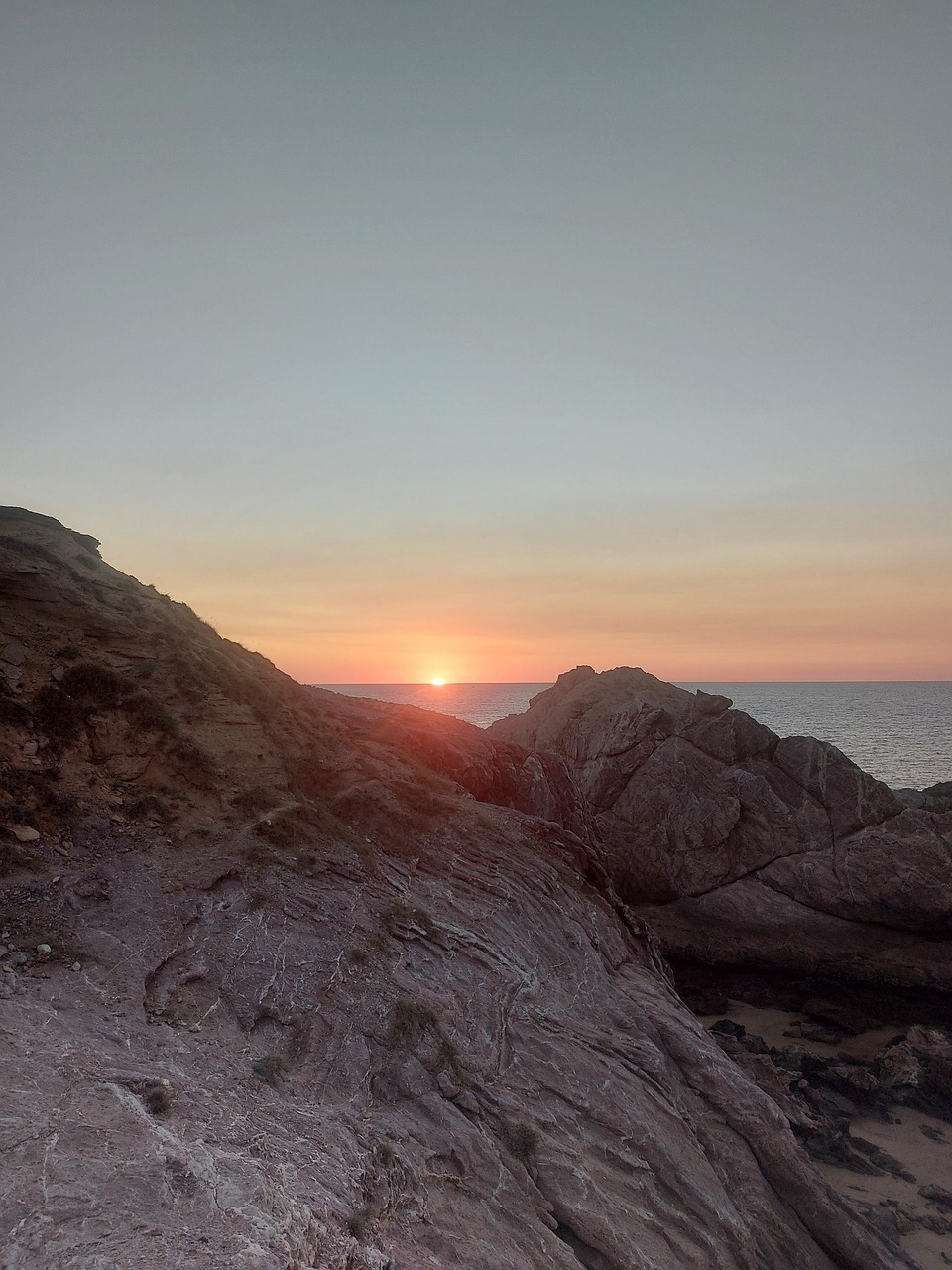 Sunset Rocks Shadows Sunset Rocks Mountains - Free photo on Pixabay - Pixabay