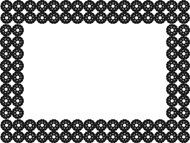 Free black flowers flower background flower wallpaper vector