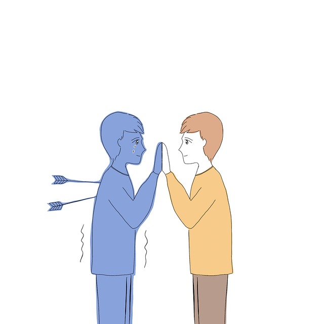 Free Self-Acceptance Self-Assurance illustration and picture