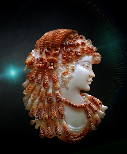 Free Pendant Jewelry photo and picture
