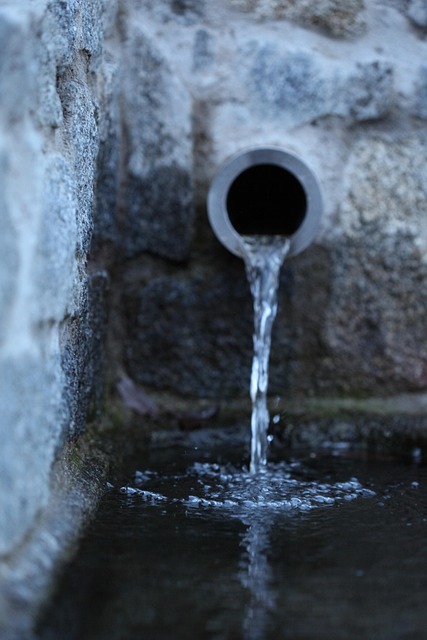 Water Stream Pipe - Free photo on Pixabay - Pixabay