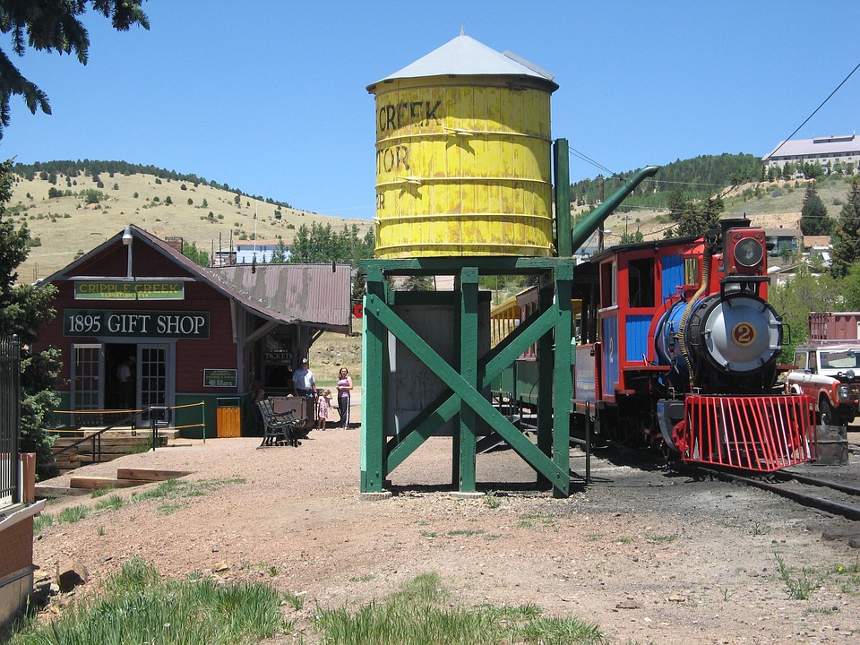 cripple-creek-train-station-water-free-photo-on-pixabay-pixabay