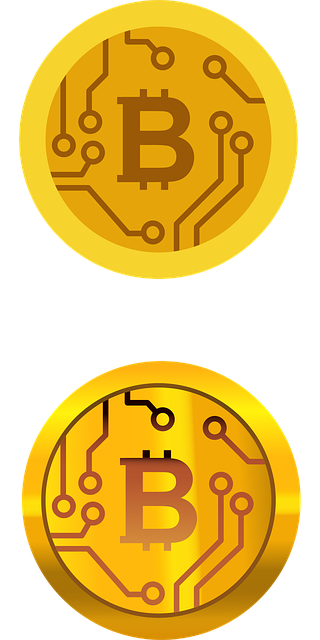 Bitcoin, Κρυπτονόμισμα, Forex, Εμπορία