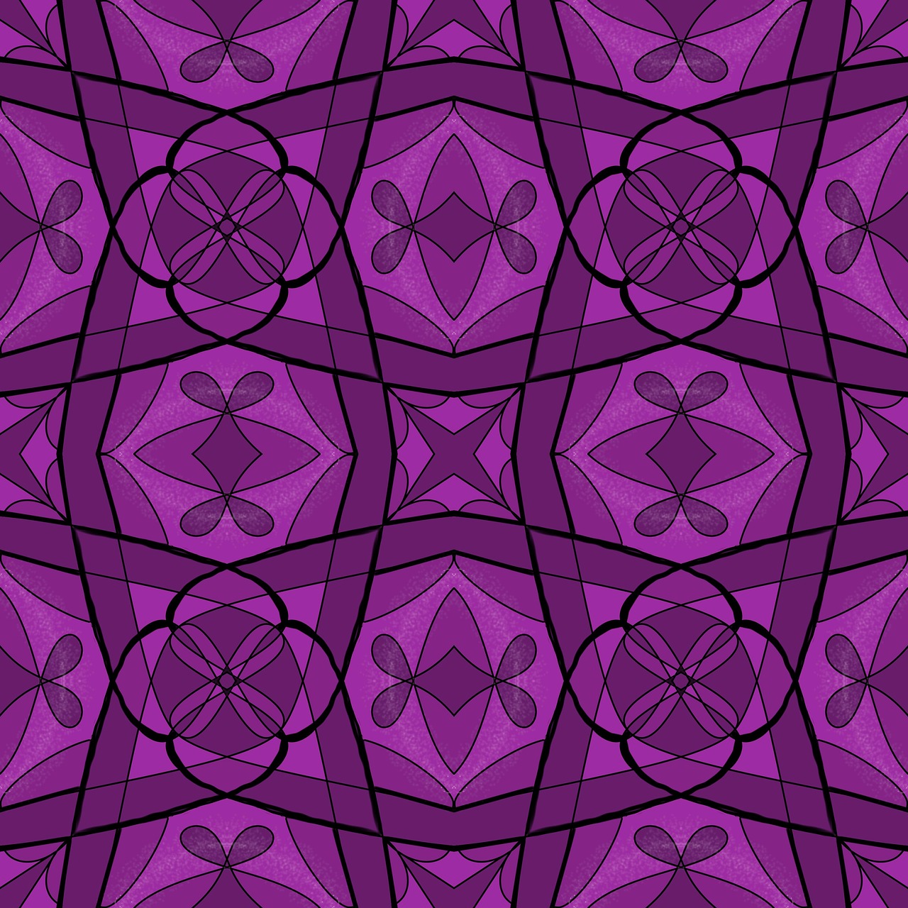 Repeating Pattern Seamless - Free photo on Pixabay