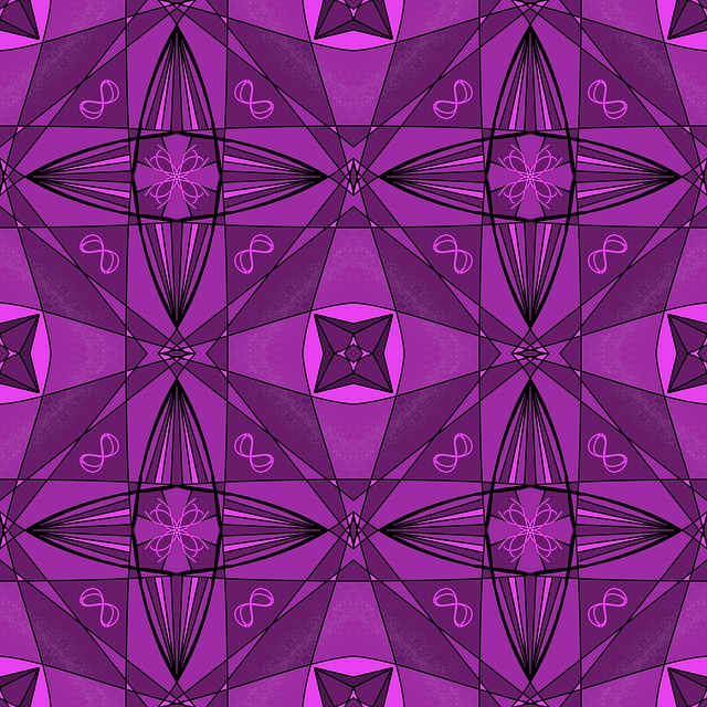 Repeating Pattern Seamless - Free photo on Pixabay