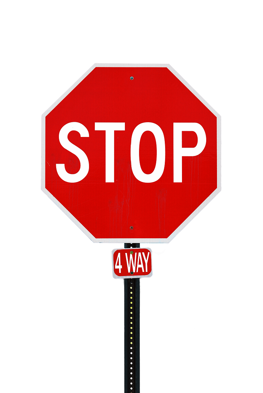 Stop Sign Traffic Sign Royalty Free Clip Art Png 969x vrogue.co