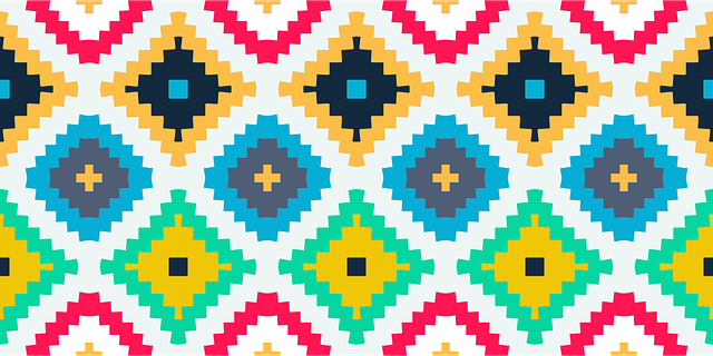 Free scrapbooking digital scrapbooking background illustration