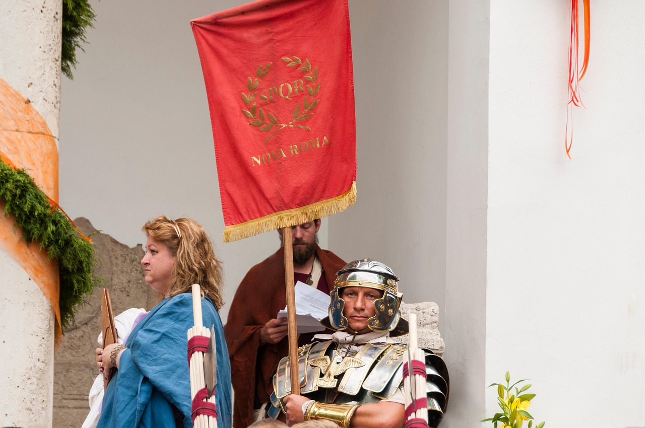 Toga Flagge Helm Kostenloses Foto auf Pixabay Pixabay