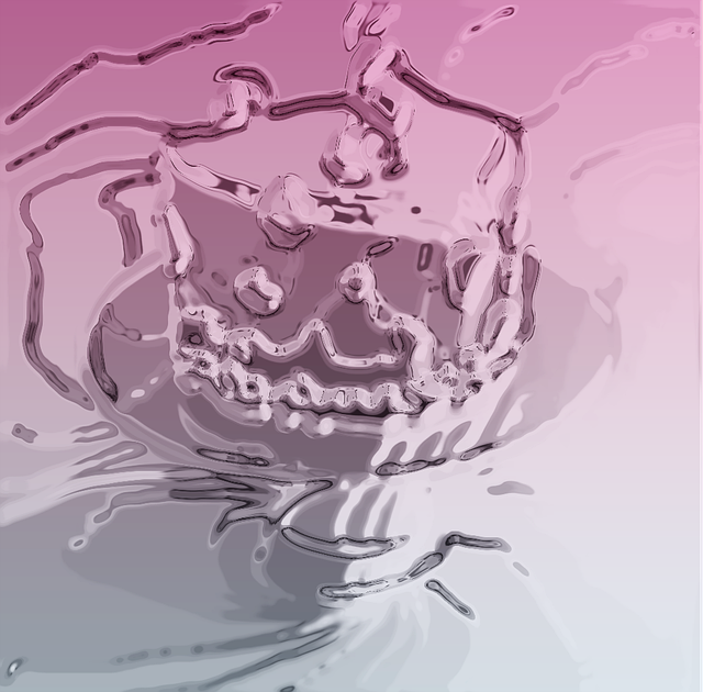 Free decorated cake frosted cake cake illustration