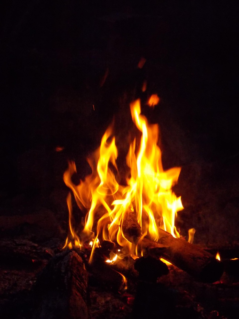 Vuur Vlam Camping Gratis Foto Op Pixabay Pixabay Vuur Vlam Camping Gratis Foto Op Pixabay Pixabay
