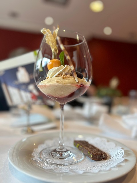 Wüste, Lebensmittel, Lecker, Obst