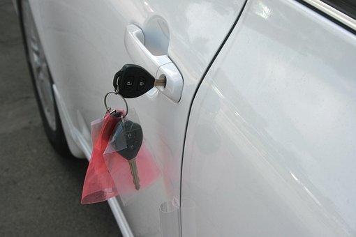 Free Car Auto photo and picture