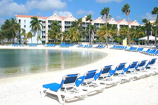 Free Caribbean Aruba photo and picture
