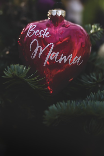20,000+ Free Mothers Day Gifts & Gift Images - Pixabay