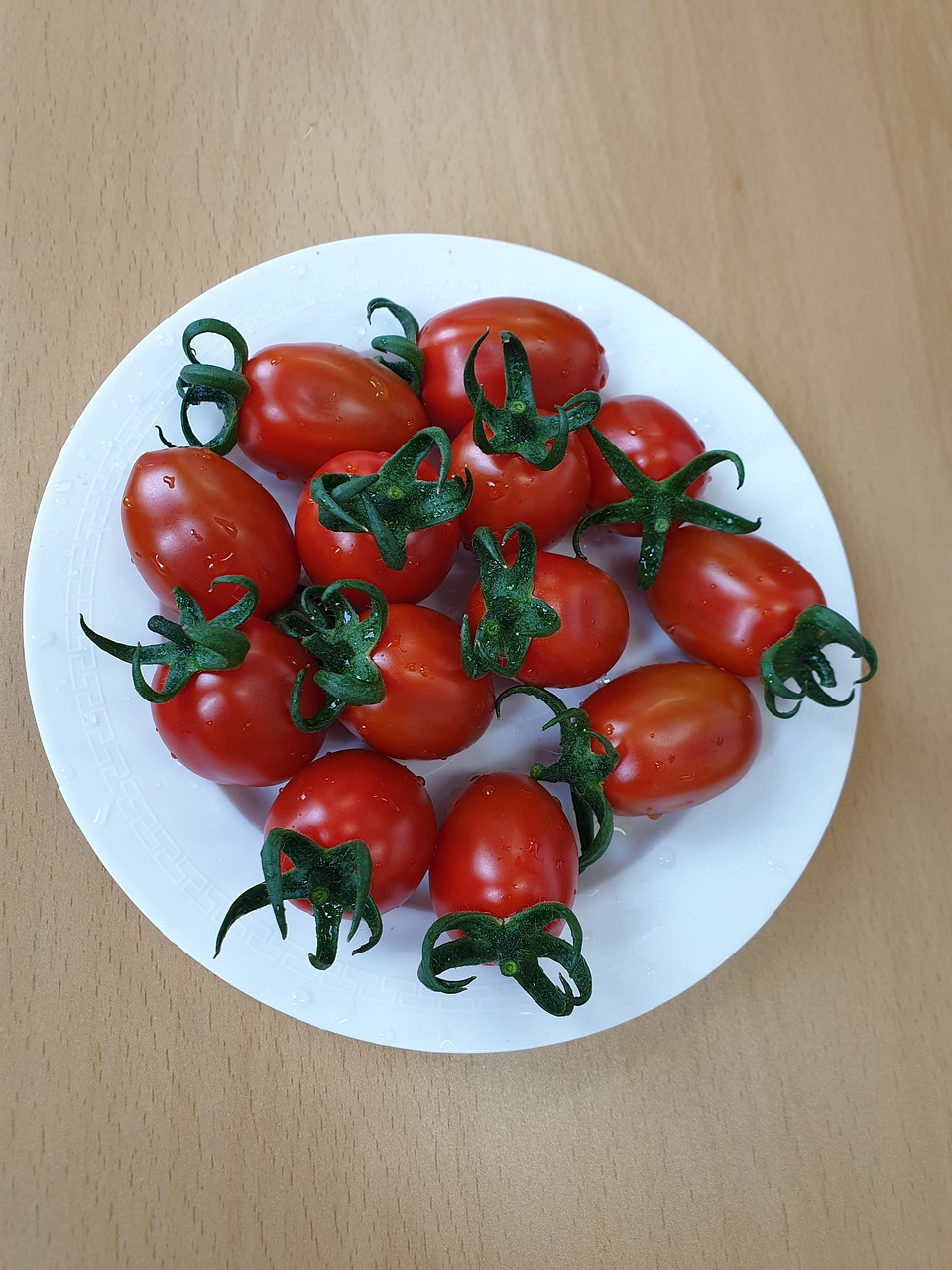 Gemüse Tomaten Glocke - Kostenloses Foto auf Pixabay - Pixabay Gemüse Tomaten Glocke - Kostenloses Foto auf Pixabay - Pixabay