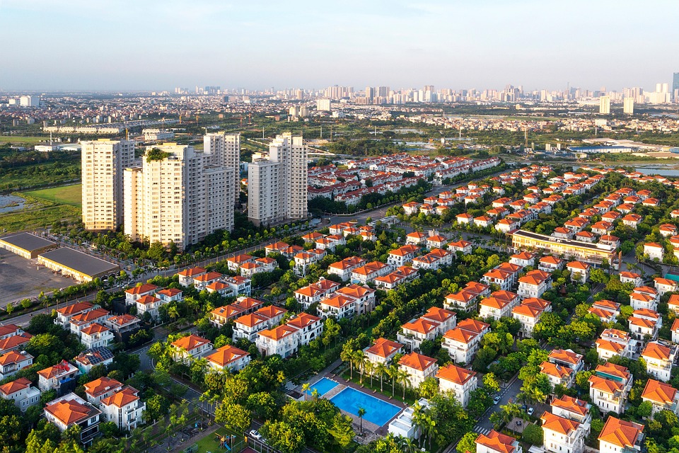 Applying Machine Learning to Enhance Drone-Based Delivery Systems